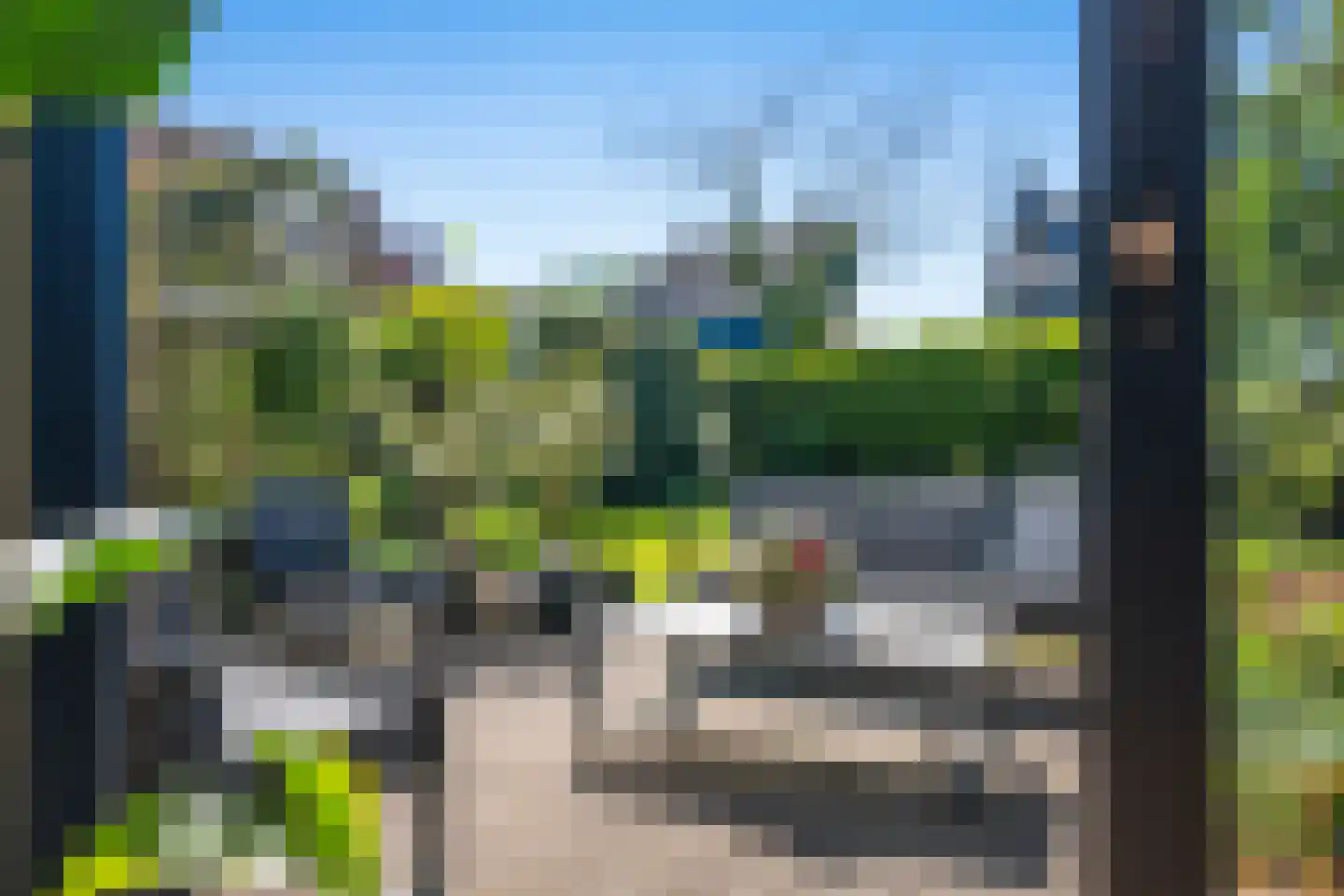 Mondriaanlaan 24 Veendam thumbnail 30