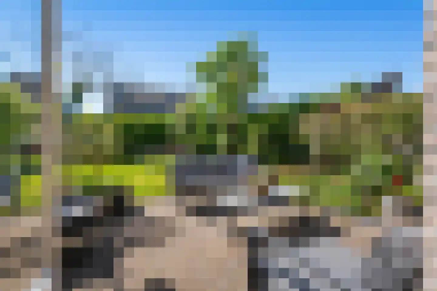 Mondriaanlaan 24 Veendam thumbnail 31
