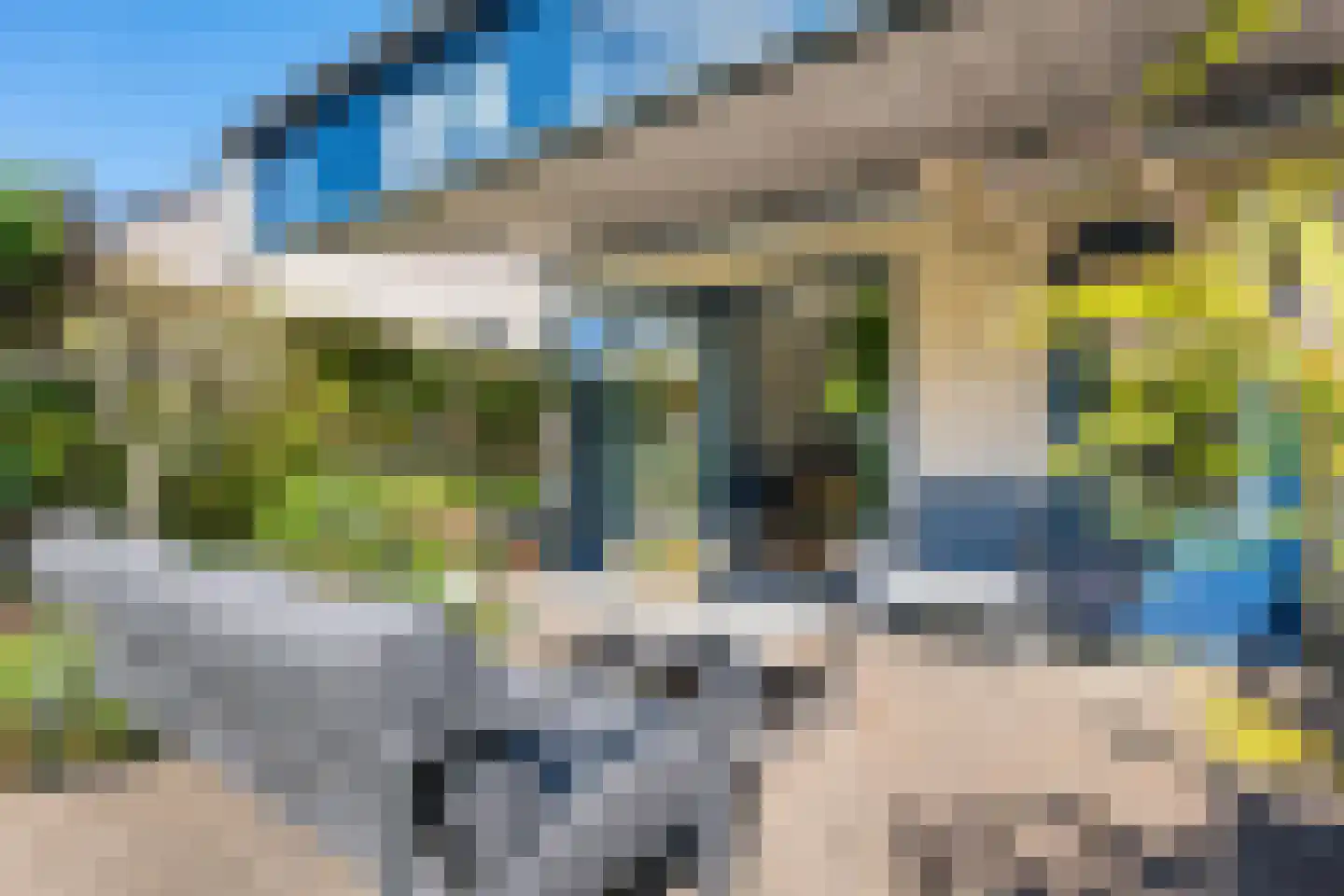 Mondriaanlaan 24 Veendam thumbnail 32