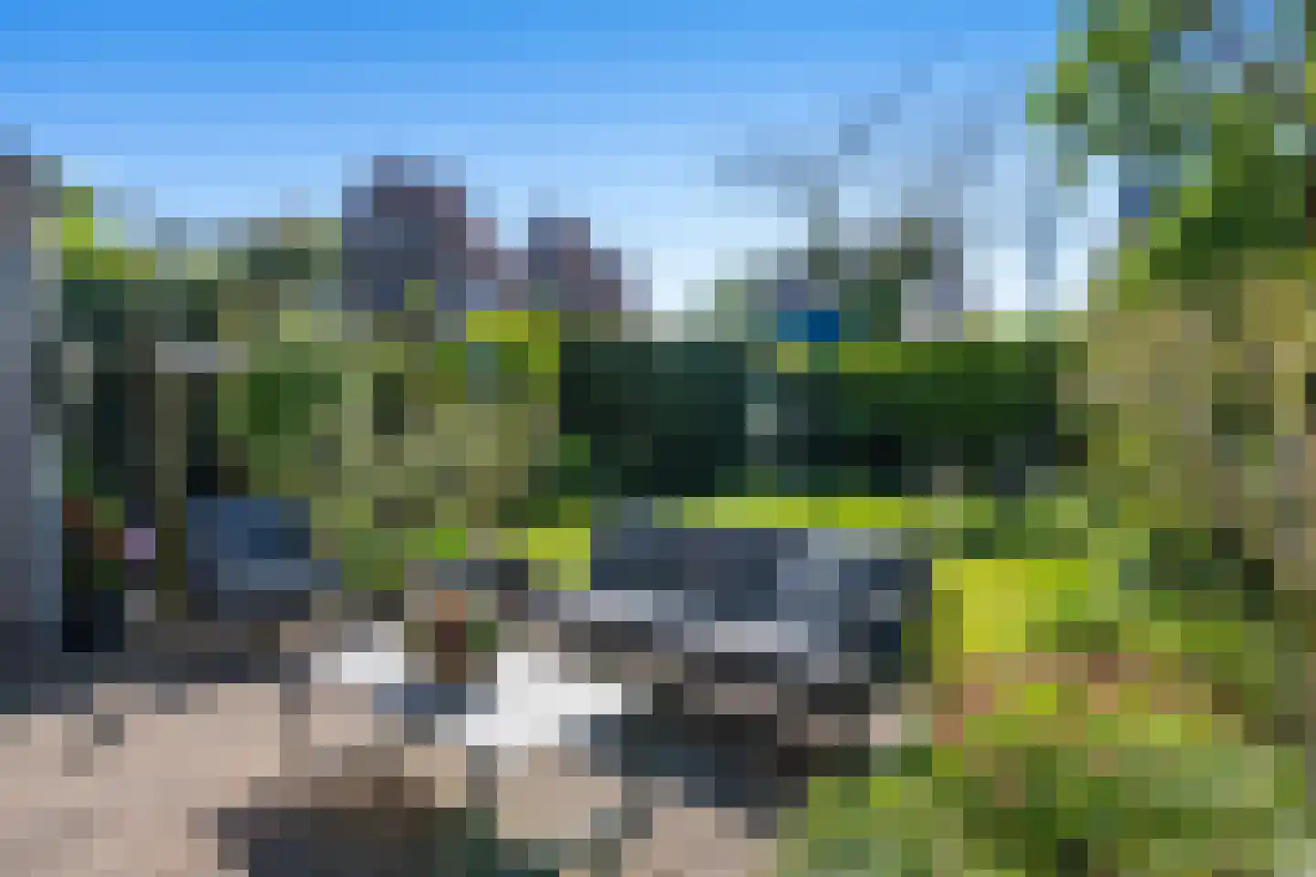 Mondriaanlaan 24 Veendam thumbnail 33