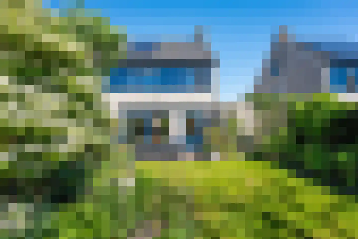 Mondriaanlaan 24 Veendam thumbnail 34