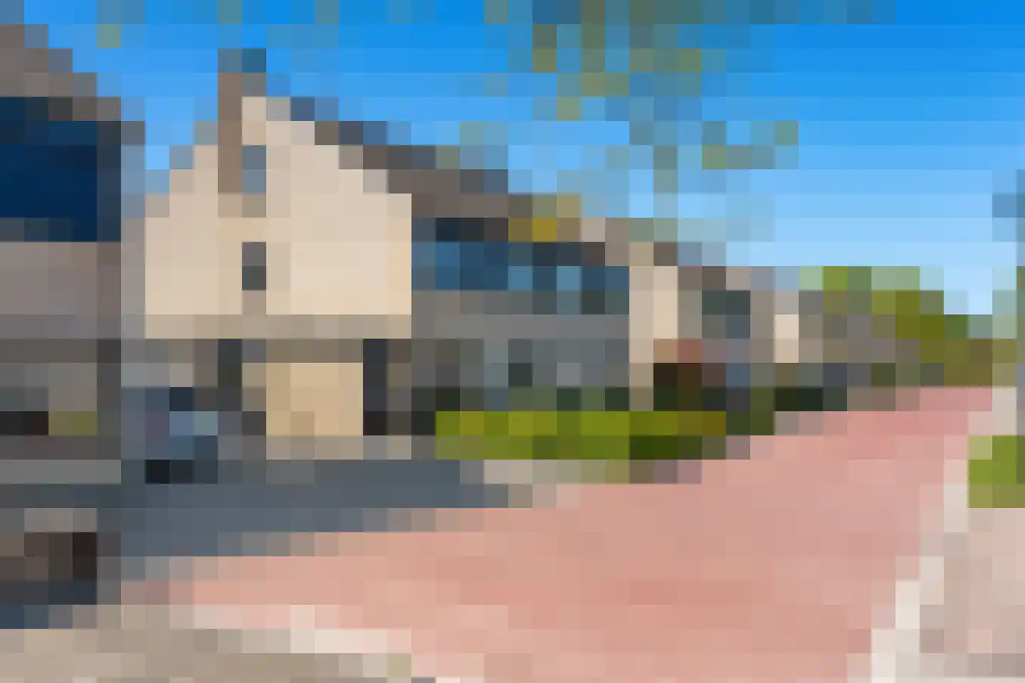 Mondriaanlaan 24 Veendam thumbnail 35