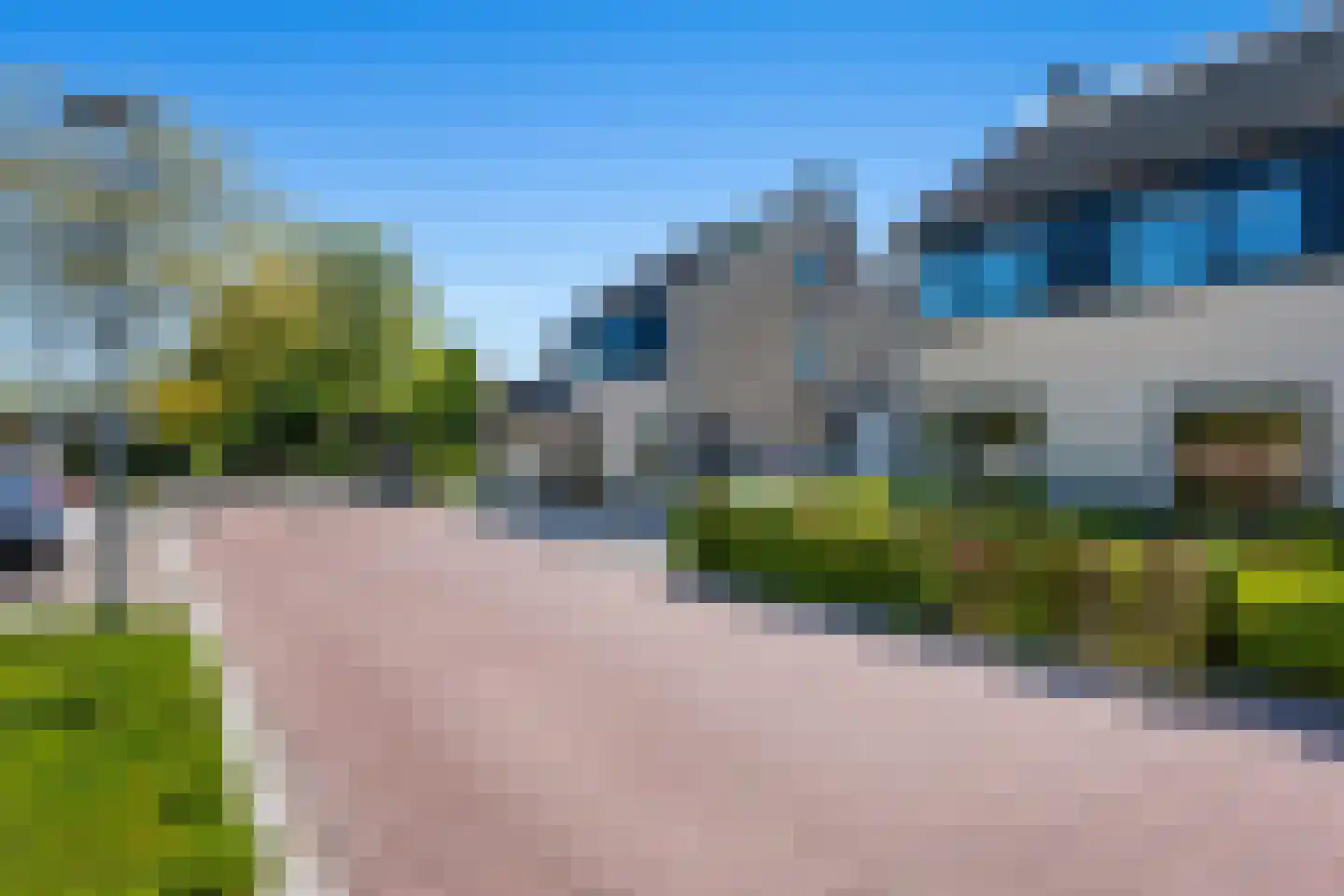 Mondriaanlaan 24 Veendam thumbnail 36