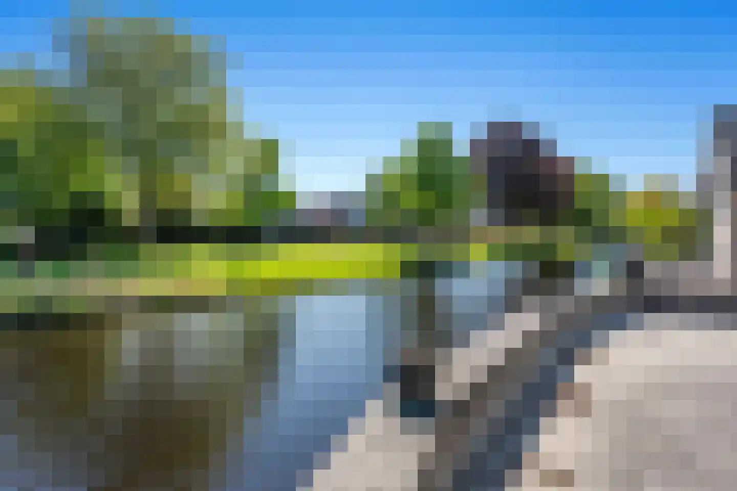 Mondriaanlaan 24 Veendam thumbnail 37