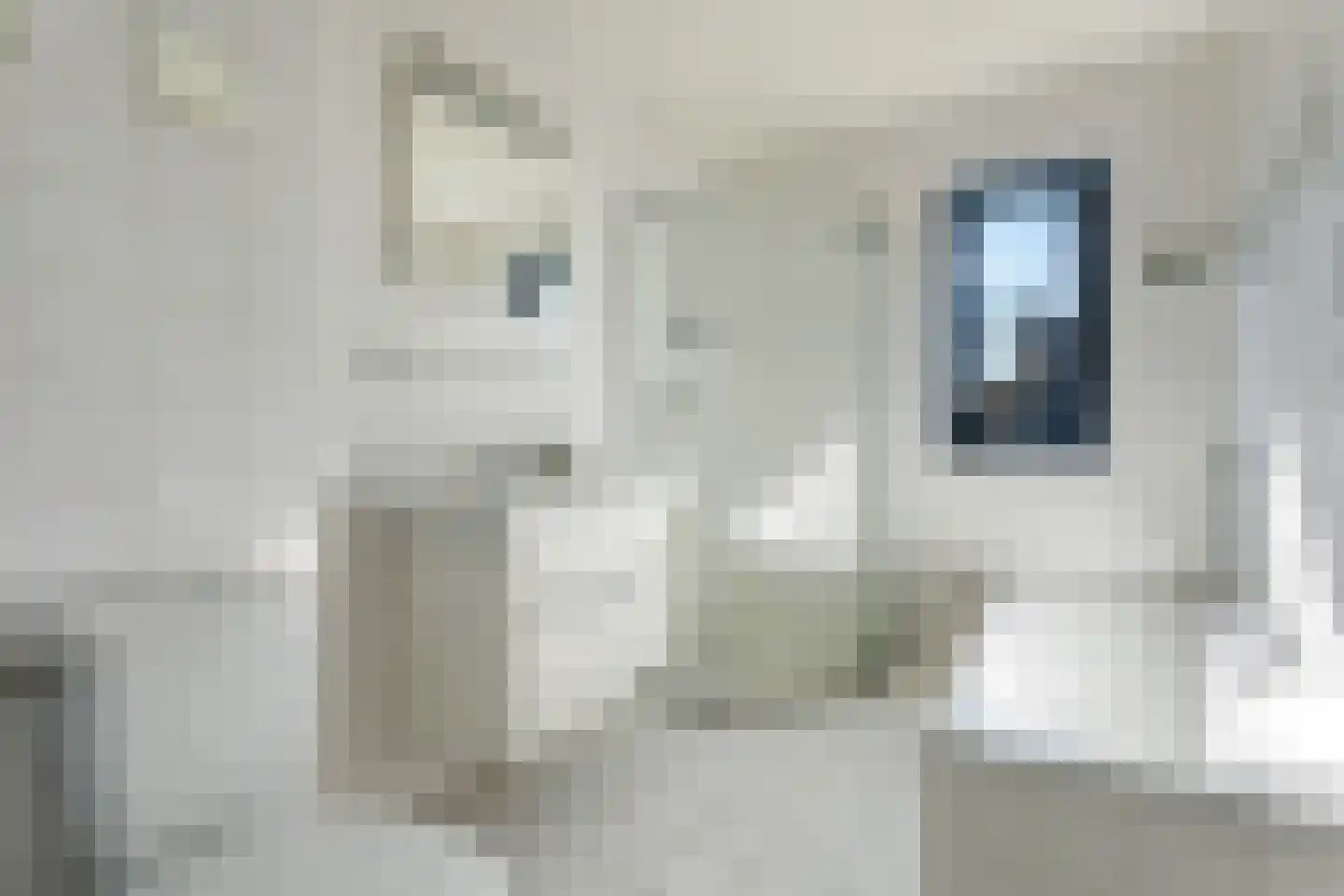 Mondriaanlaan 24 Veendam thumbnail 4