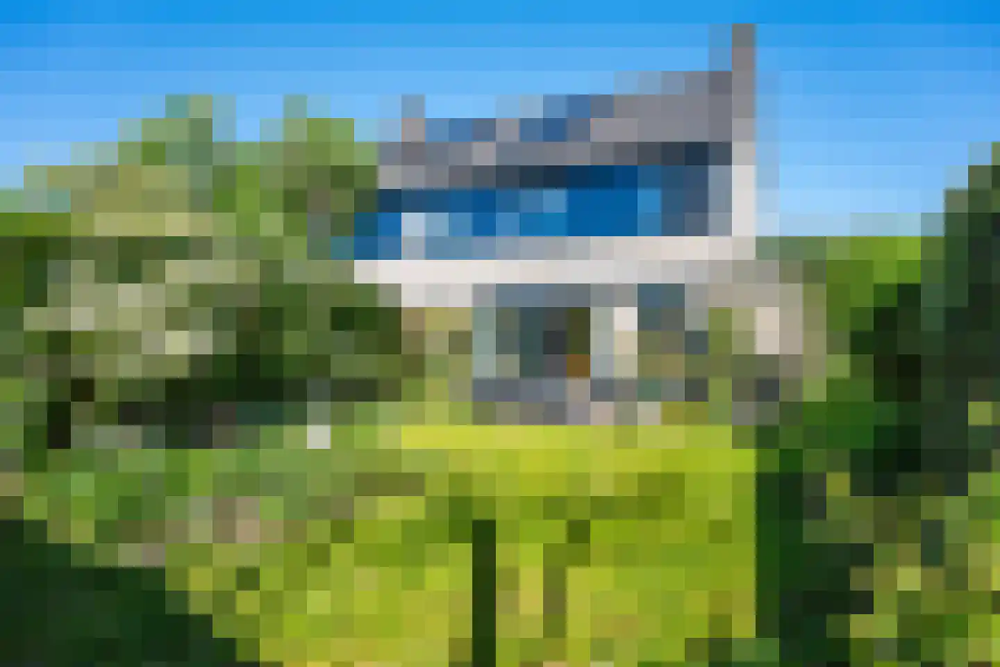 Mondriaanlaan 24 Veendam thumbnail 5