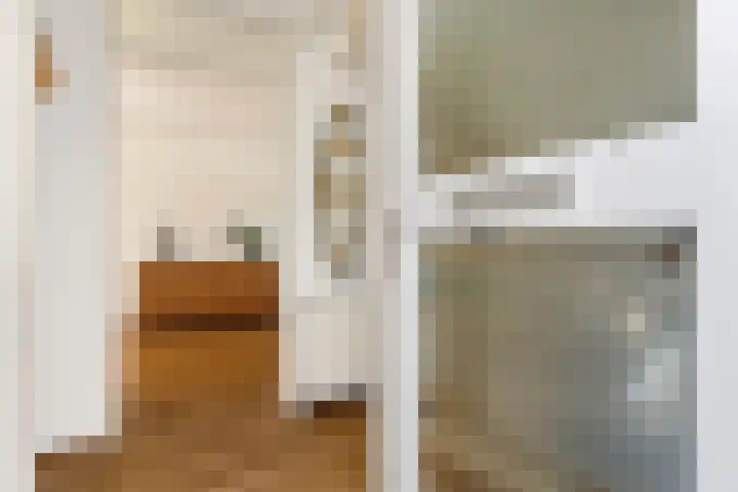 Mondriaanlaan 24 Veendam thumbnail 7