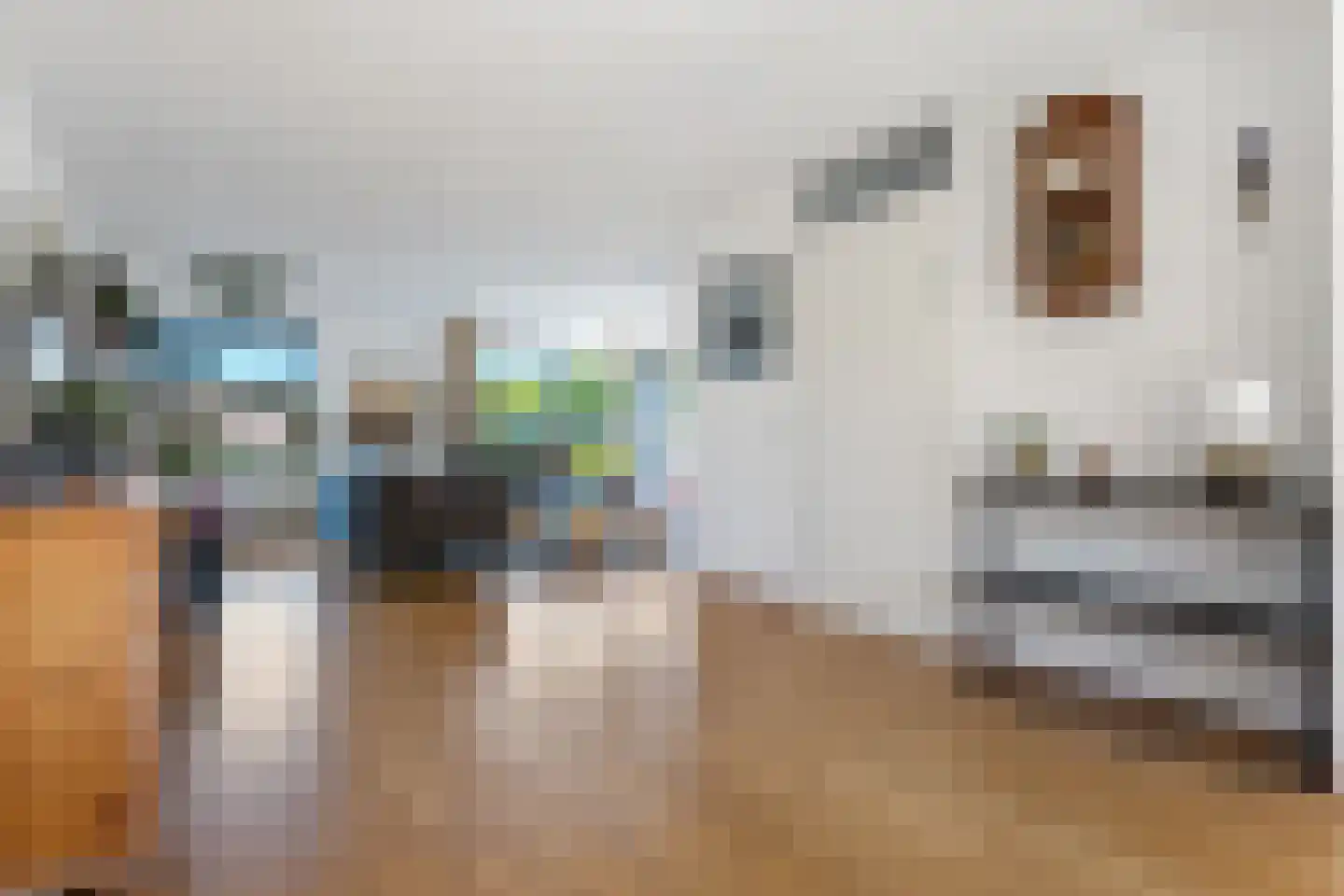 Mondriaanlaan 24 Veendam thumbnail 8