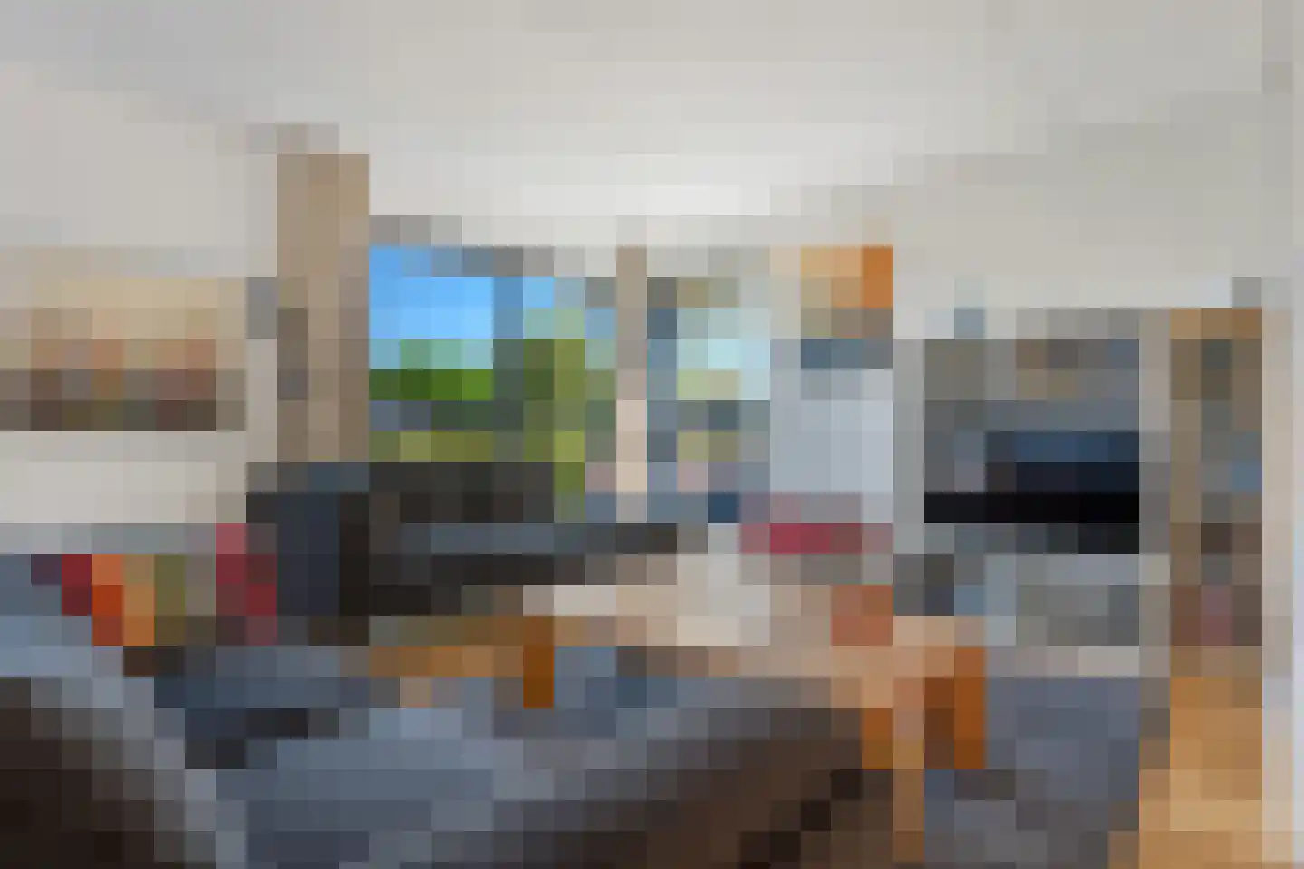 Mondriaanlaan 24 Veendam thumbnail 9