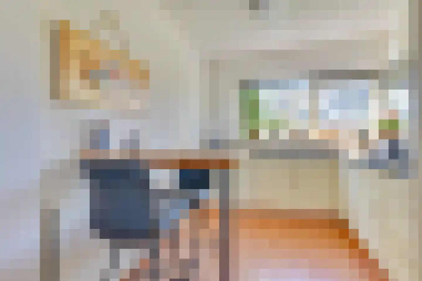 Mondriaanlaan 28 Heerhugowaard thumbnail 12