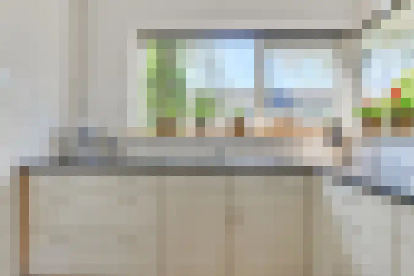Mondriaanlaan 28 Heerhugowaard thumbnail 13