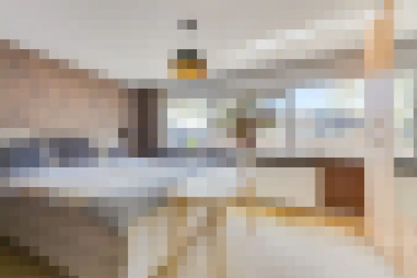 Mondriaanlaan 28 Heerhugowaard thumbnail 17