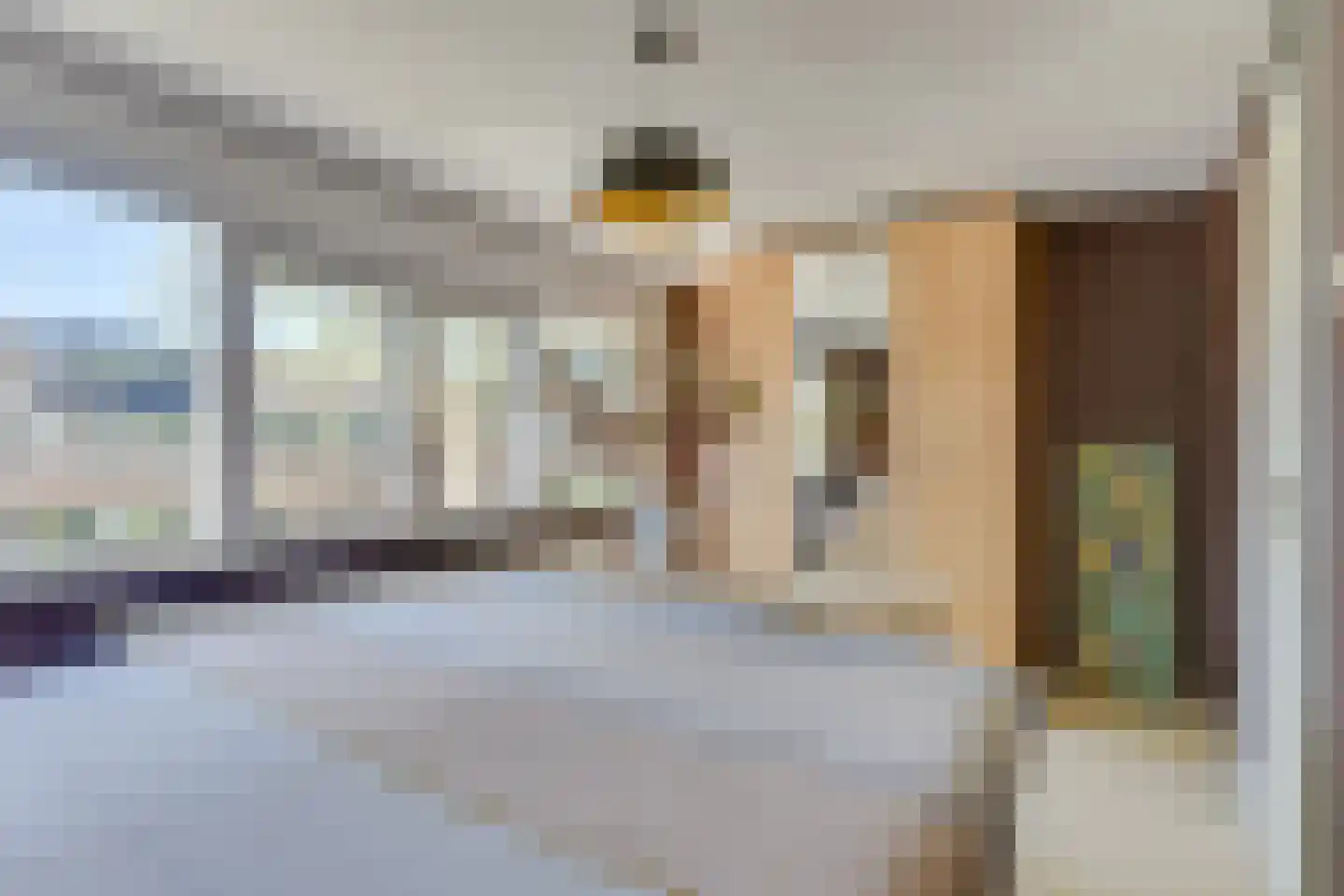 Mondriaanlaan 28 Heerhugowaard thumbnail 19
