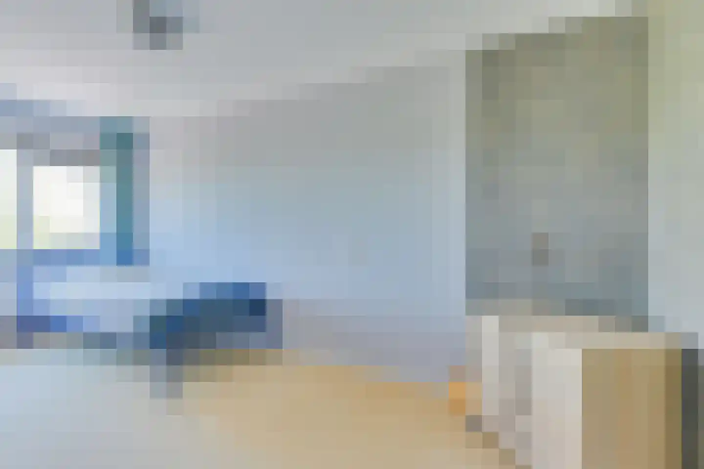 Mondriaanlaan 28 Heerhugowaard thumbnail 23