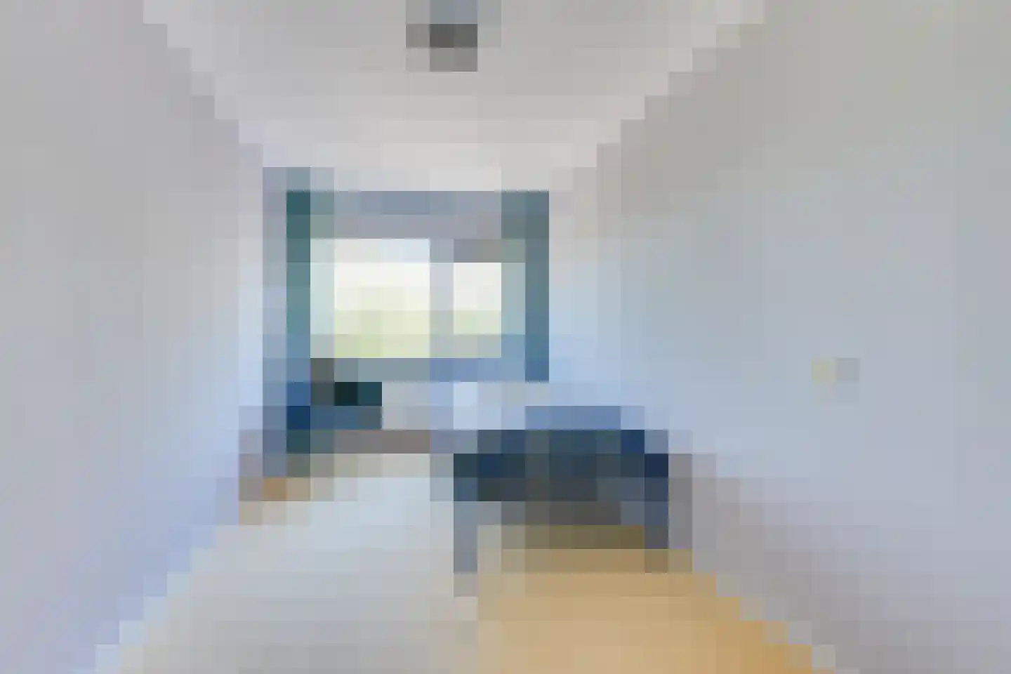 Mondriaanlaan 28 Heerhugowaard thumbnail 24