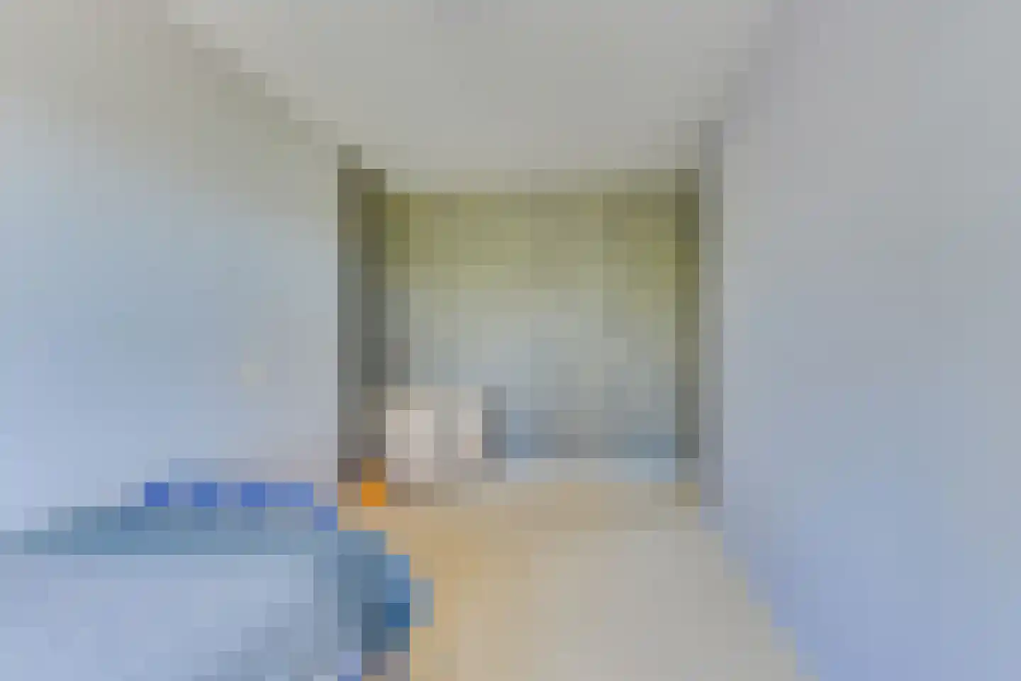 Mondriaanlaan 28 Heerhugowaard thumbnail 25