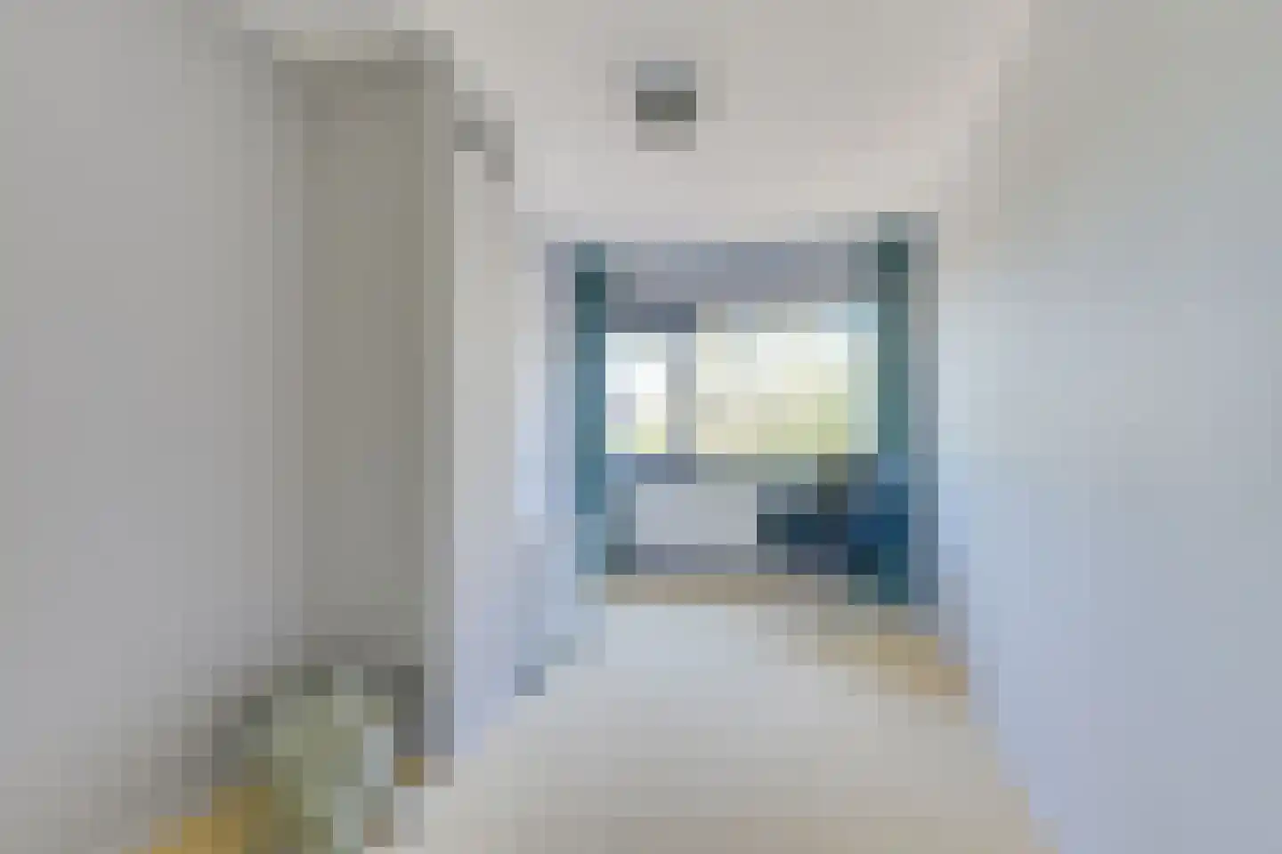 Mondriaanlaan 28 Heerhugowaard thumbnail 26