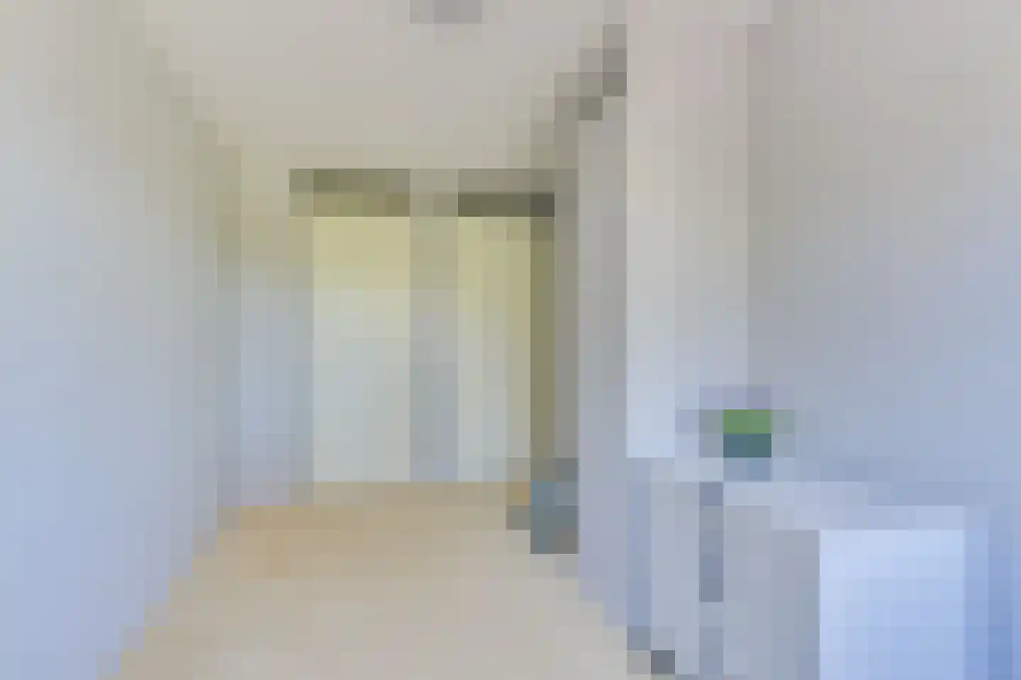 Mondriaanlaan 28 Heerhugowaard thumbnail 27