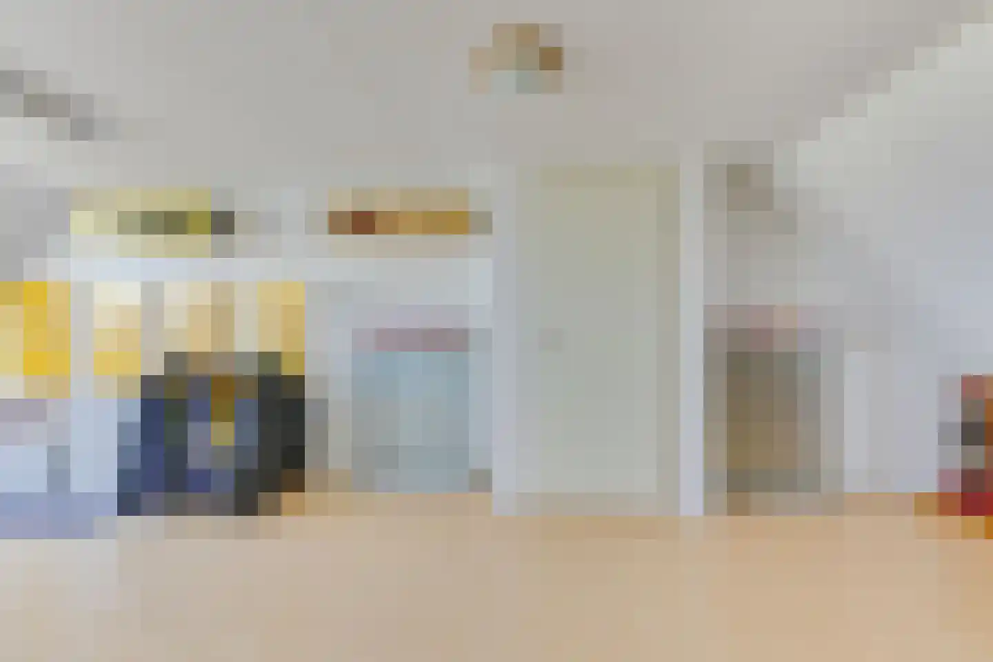 Mondriaanlaan 28 Heerhugowaard thumbnail 28