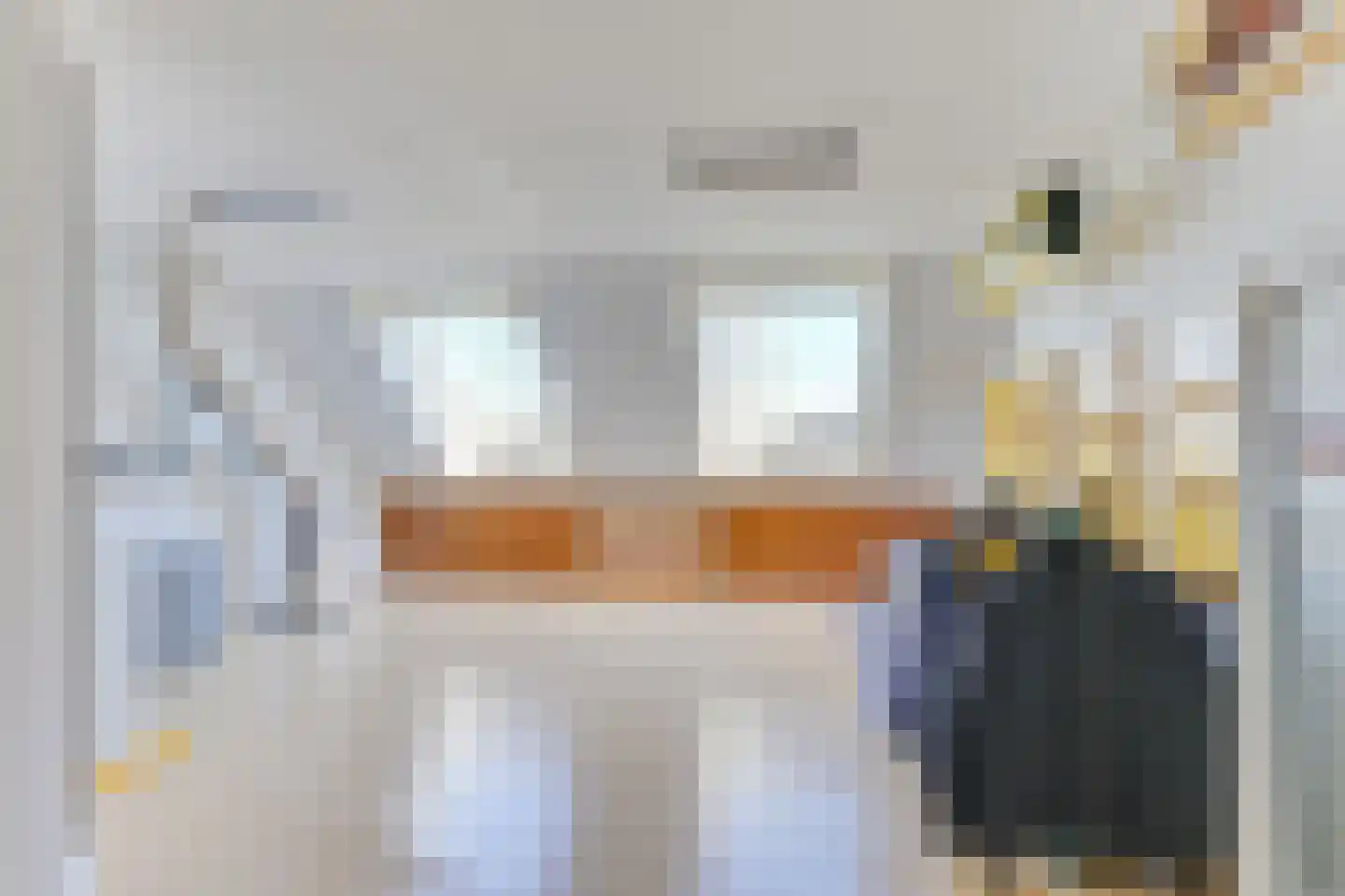 Mondriaanlaan 28 Heerhugowaard thumbnail 29