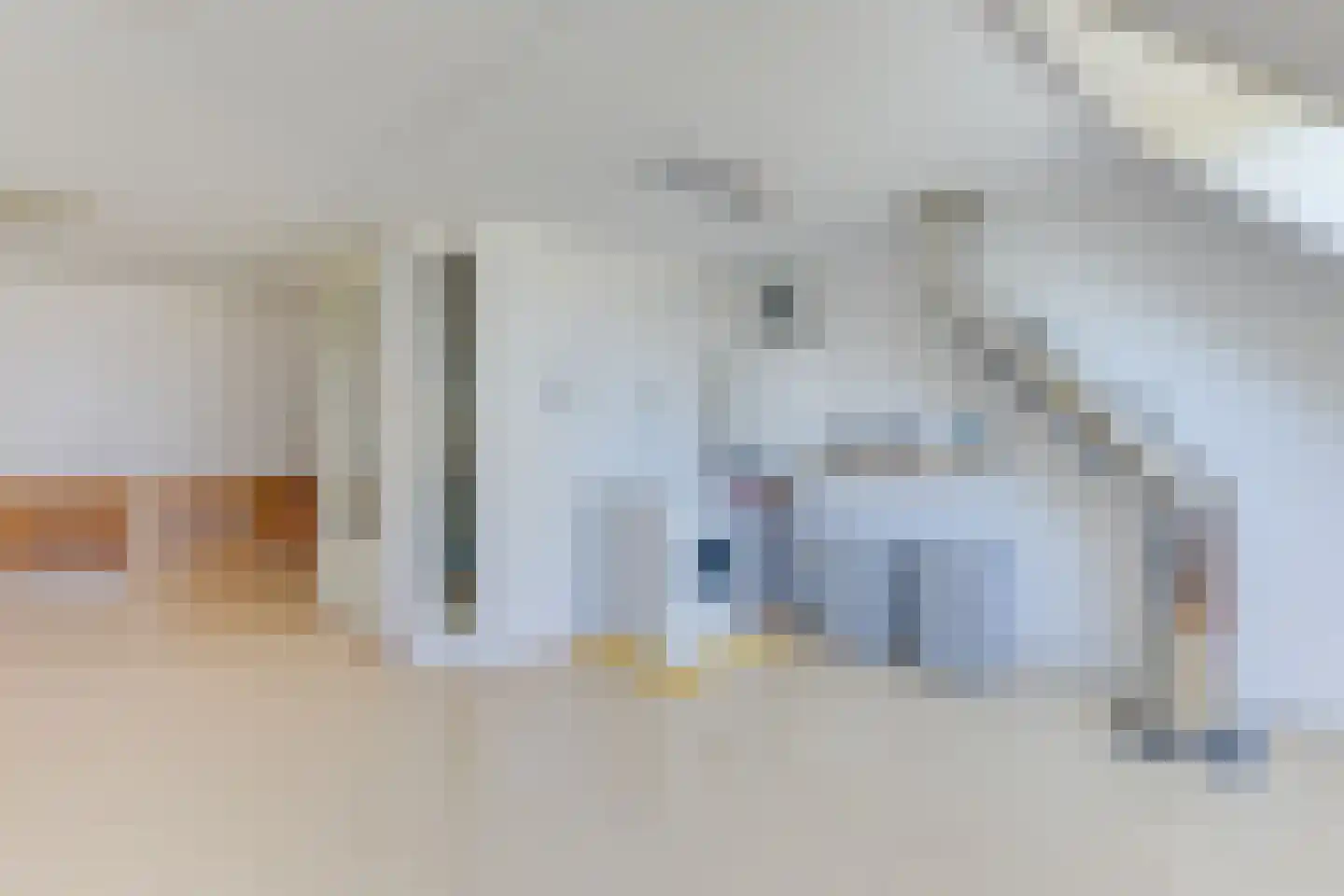 Mondriaanlaan 28 Heerhugowaard thumbnail 30