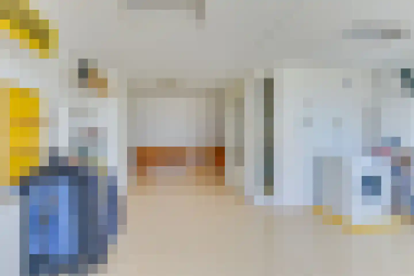 Mondriaanlaan 28 Heerhugowaard thumbnail 31