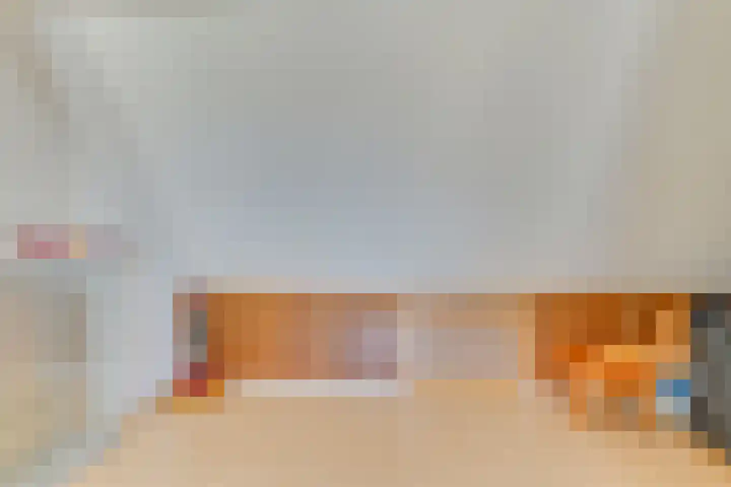 Mondriaanlaan 28 Heerhugowaard thumbnail 32