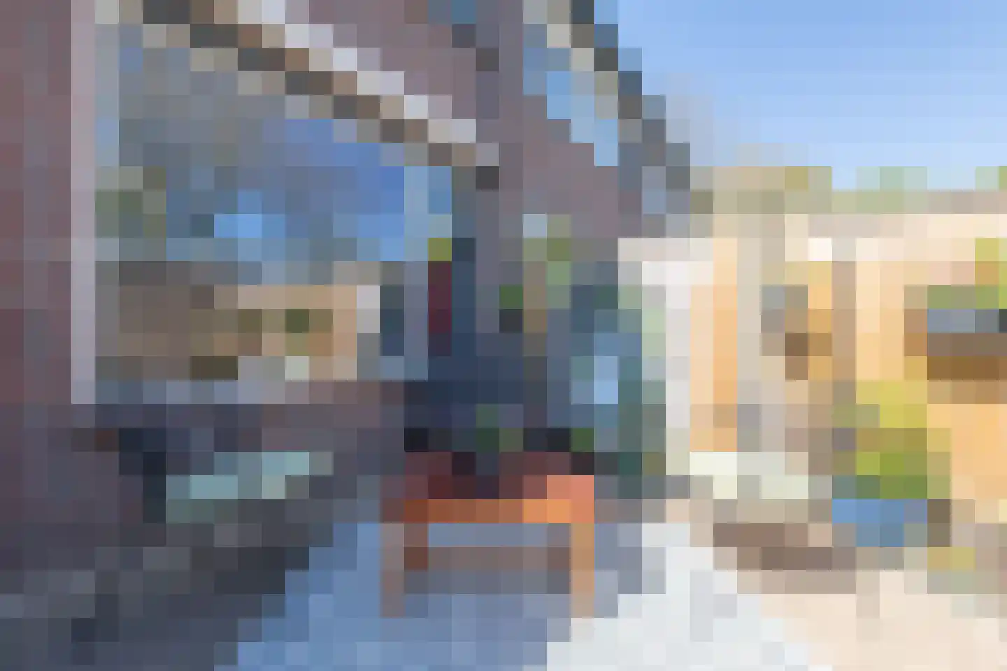 Mondriaanlaan 28 Heerhugowaard thumbnail 35