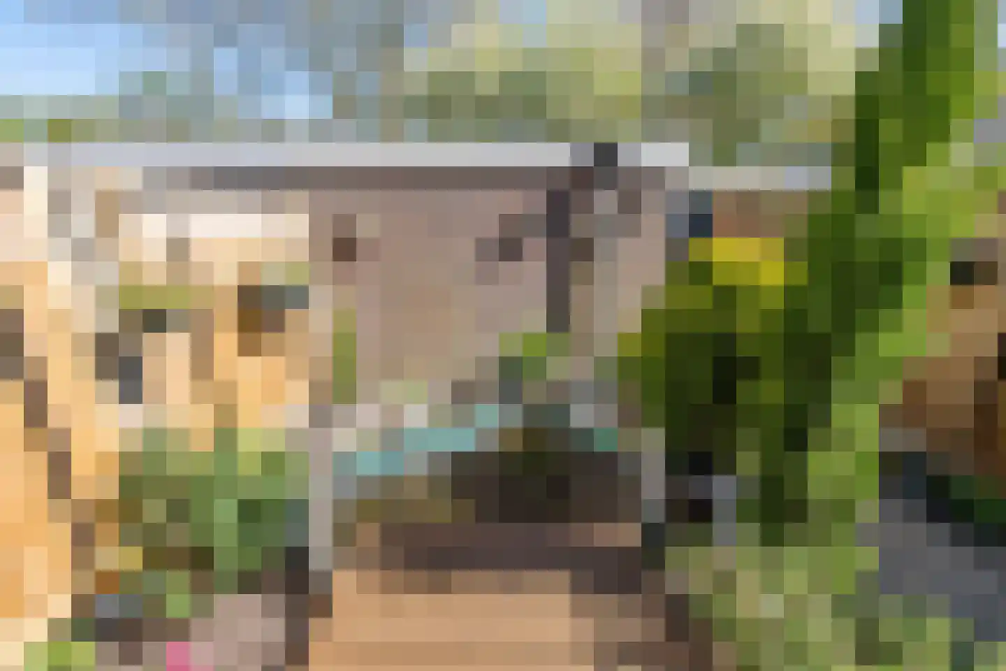 Mondriaanlaan 28 Heerhugowaard thumbnail 36