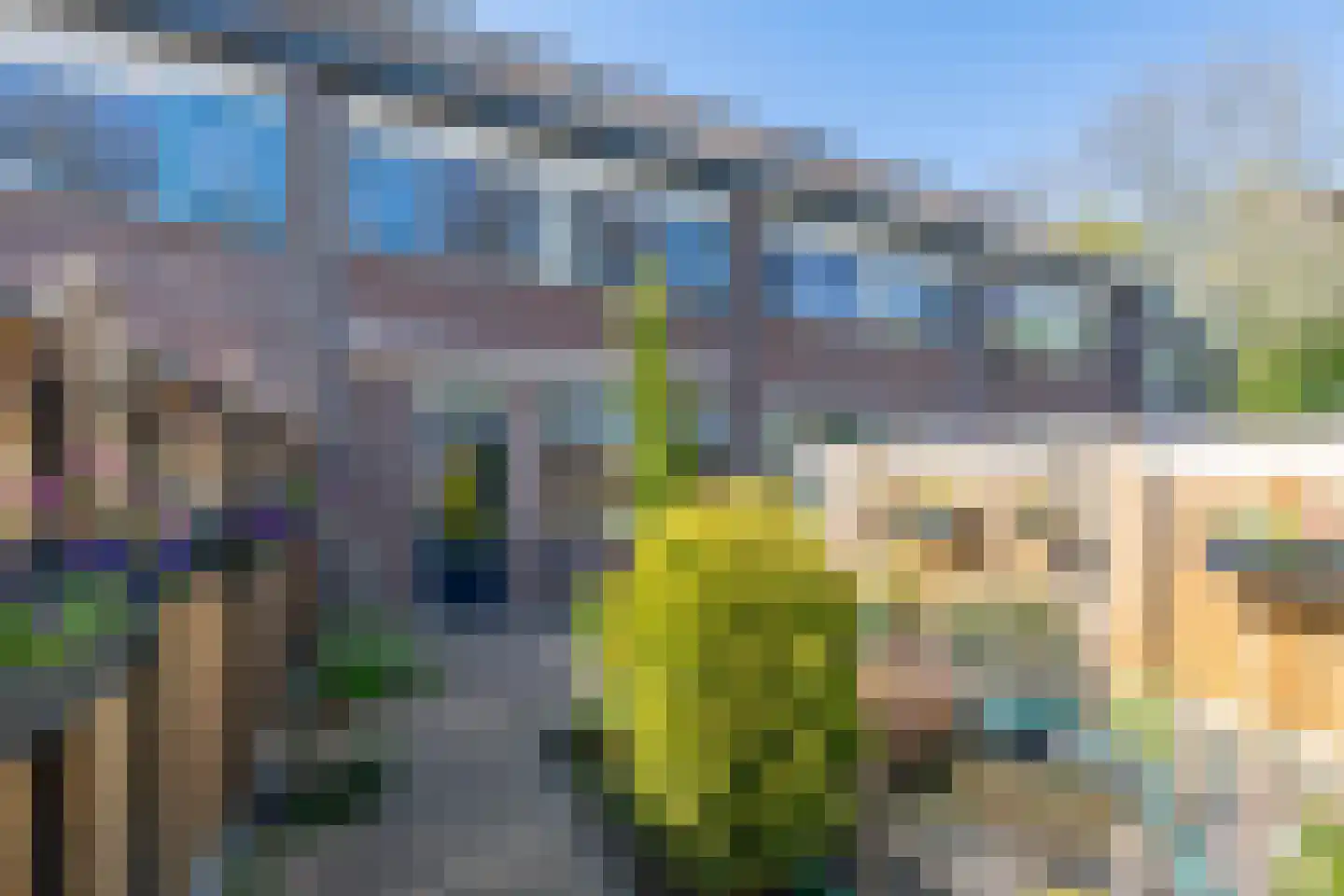 Mondriaanlaan 28 Heerhugowaard thumbnail 37
