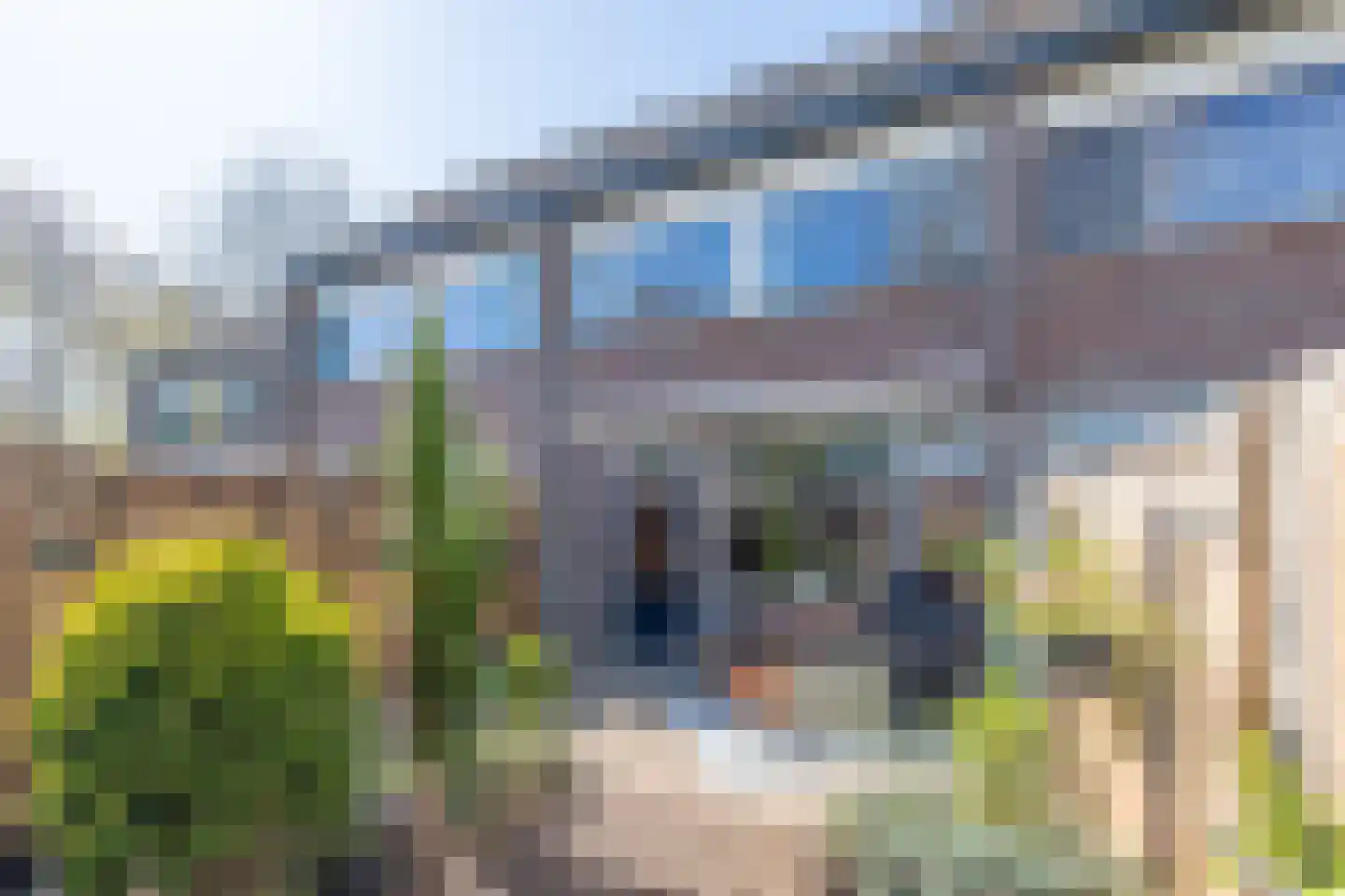 Mondriaanlaan 28 Heerhugowaard thumbnail 38