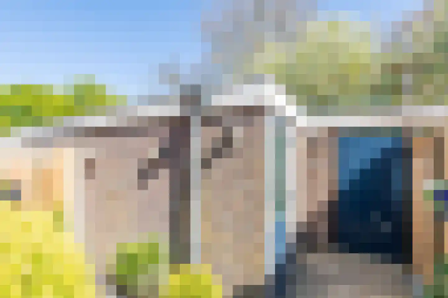 Mondriaanlaan 28 Heerhugowaard thumbnail 39