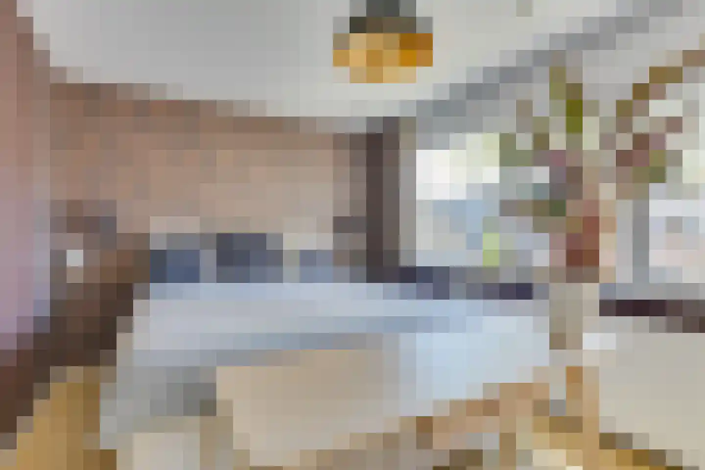 Mondriaanlaan 28 Heerhugowaard thumbnail 4