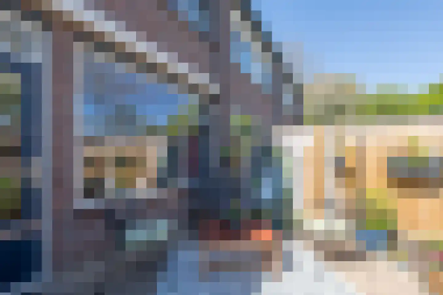 Mondriaanlaan 28 Heerhugowaard thumbnail 40