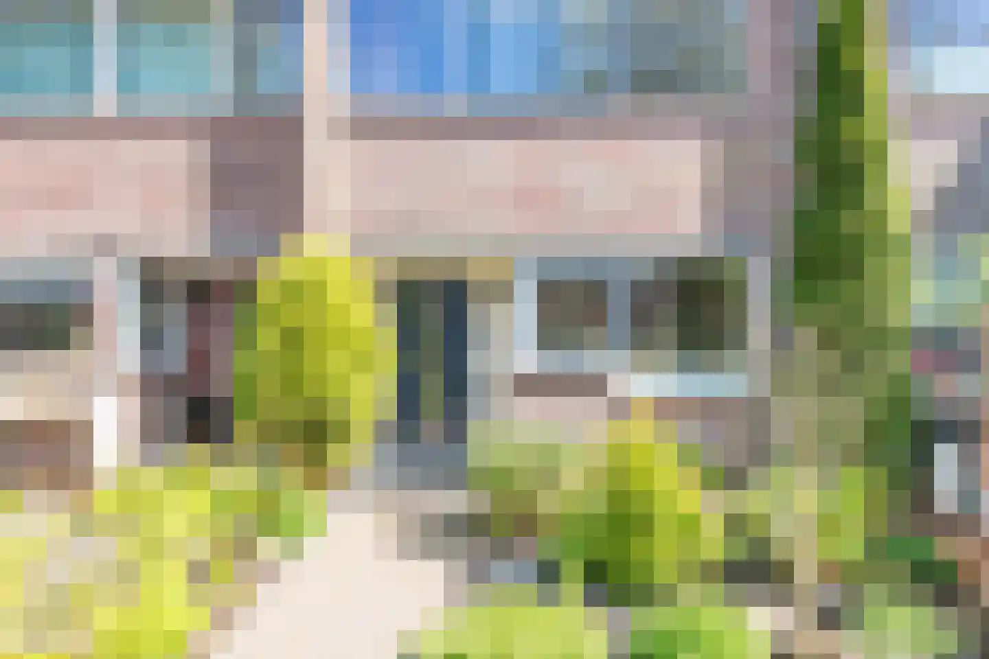 Mondriaanlaan 28 Heerhugowaard thumbnail 41