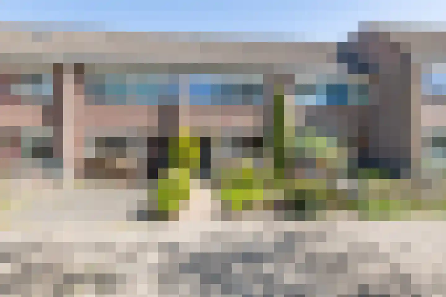 Mondriaanlaan 28 Heerhugowaard thumbnail 42