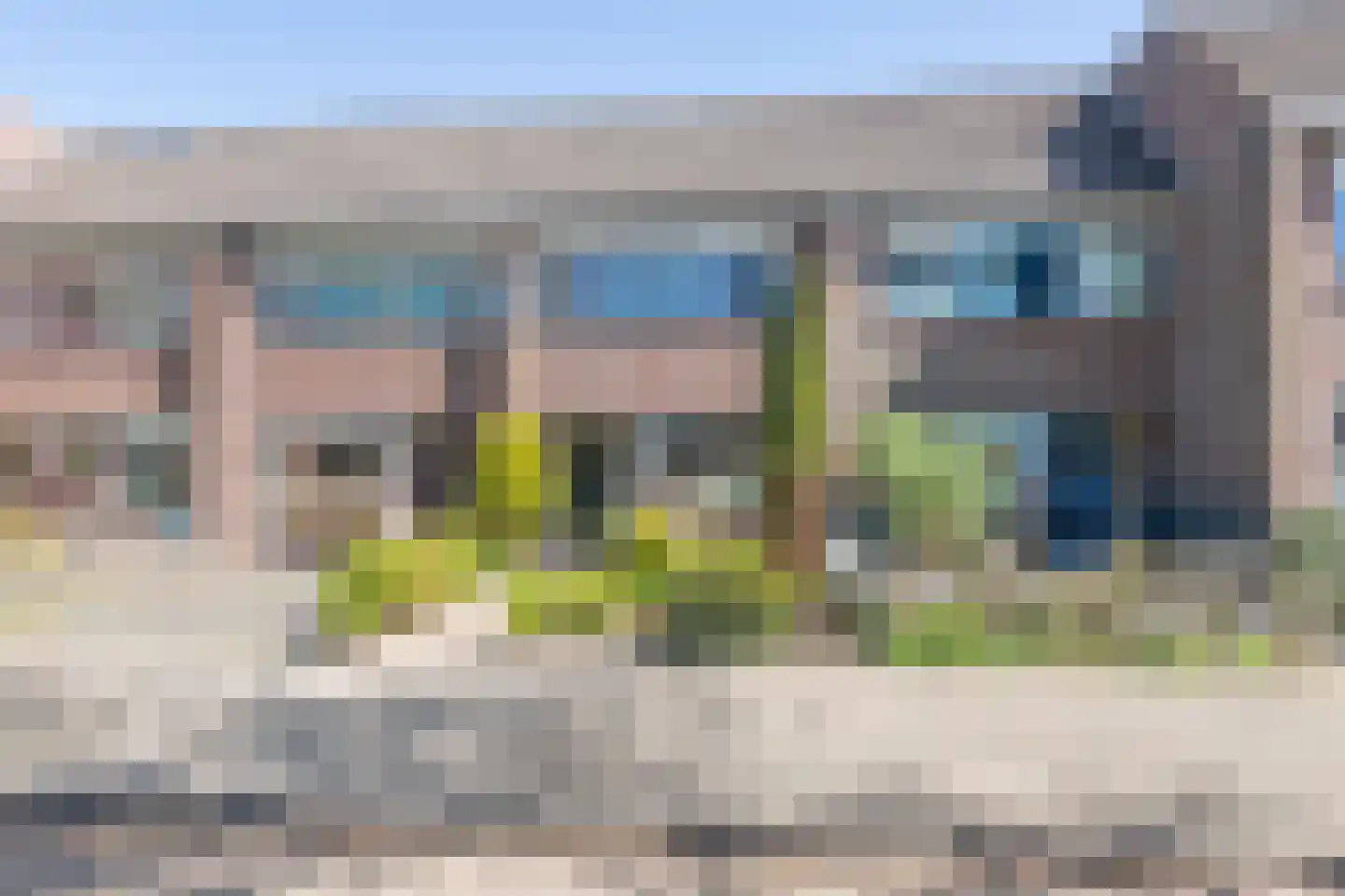 Mondriaanlaan 28 Heerhugowaard thumbnail 43