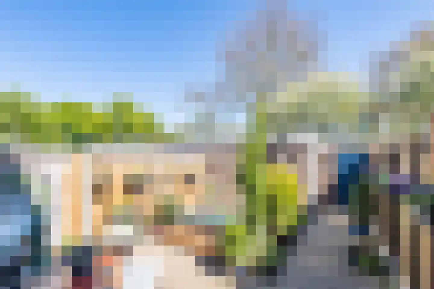 Mondriaanlaan 28 Heerhugowaard thumbnail 6