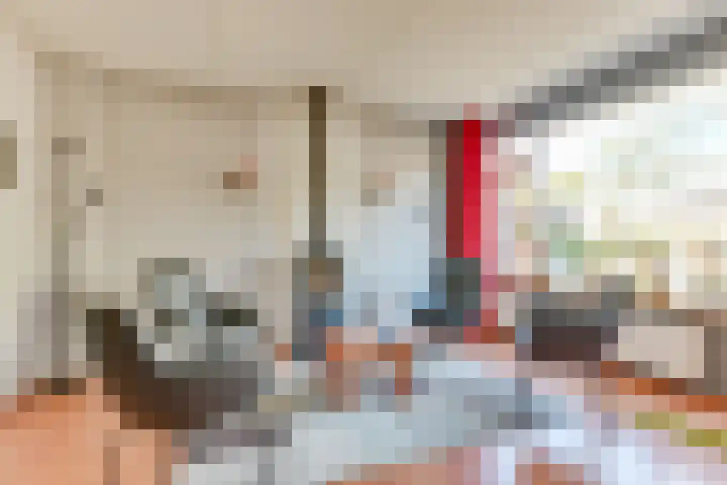 Mondriaanlaan 28 Heerhugowaard thumbnail 8