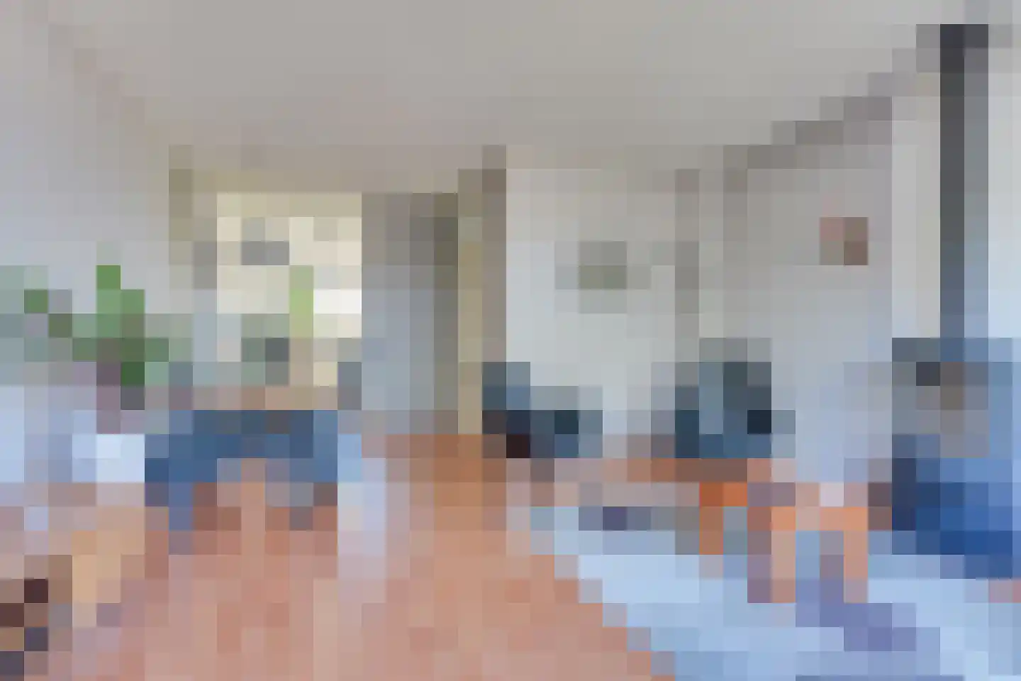 Mondriaanlaan 28 Heerhugowaard thumbnail 9
