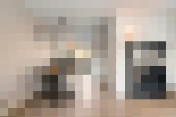 Mondriaanlaan 34 Heerhugowaard thumbnail 10