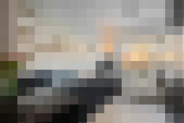 Mondriaanlaan 34 Heerhugowaard thumbnail 12