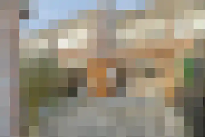 Mondriaanlaan 34 Heerhugowaard thumbnail 19