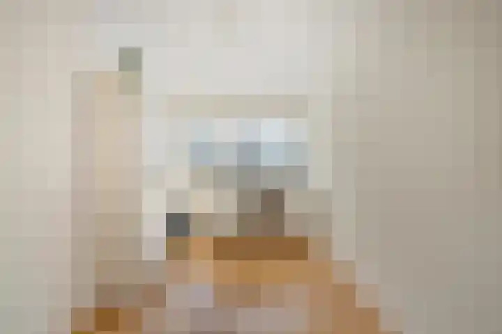 Mondriaanlaan 34 Heerhugowaard thumbnail 27