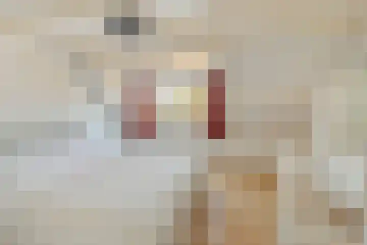 Mondriaanlaan 34 Heerhugowaard thumbnail 30