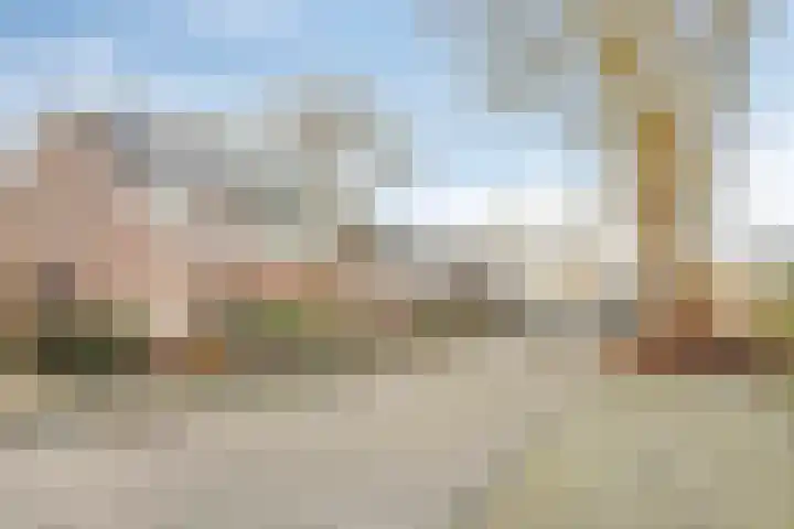 Mondriaanlaan 34 Heerhugowaard thumbnail 34