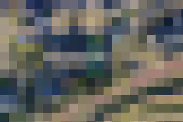 Mondriaanlaan 34 Heerhugowaard thumbnail 35