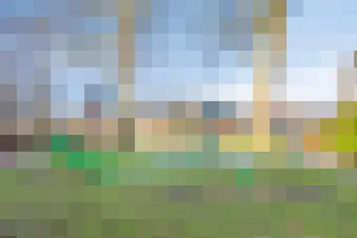 Mondriaanlaan 34 Heerhugowaard thumbnail 37