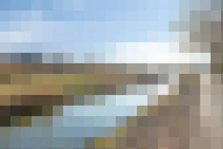 Mondriaanlaan 34 Heerhugowaard thumbnail 39