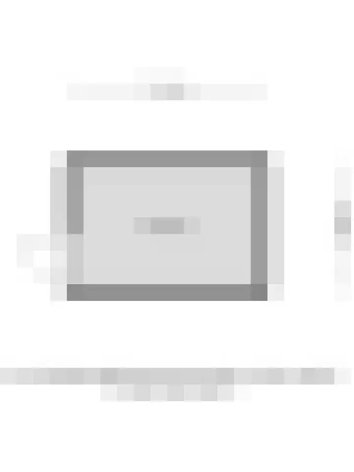 Mondriaanlaan 34 Heerhugowaard thumbnail 44